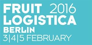 almanya fruit logistica fuarı