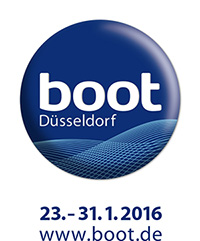 almanya boot düsseldorf fuar 2016